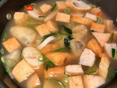 -BHC炸鸡(明洞总店)