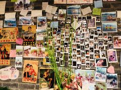 -浔岚云舍mist静谧观景美宿(丽江古城店)