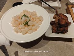 -杭州酒家(庆春路店)