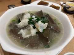 -广东胜利宾馆西关粤中餐厅