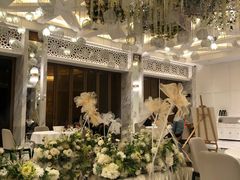 -双湖宴·湖北菜(文化路店)