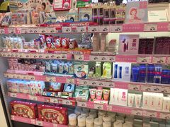 -永旺梦乐城(金银潭店)