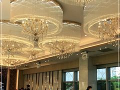 -御彩酒家(东风东路店)
