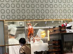 -正斗·港式粤菜(SKLP店)