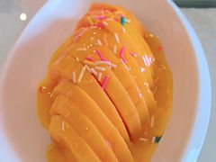 -北戴河转鱼·炒螃蟹酱餐厅