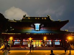 -绳金塔