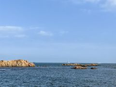 -八大关景区