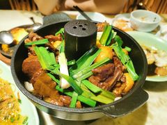 -弄堂里(西溪龙湖天街店)