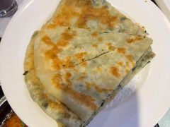-正兴蜀园(科技园区店)