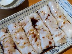 -粥家庄(穗盐新城时代广场店)