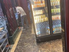 -七欣天香辣蟹火锅(南京夫子庙店)