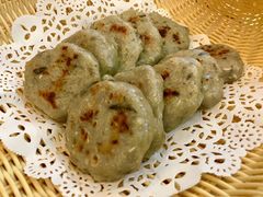 -水乡人家私房菜(逢简店)