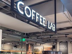 -Wagas沃歌斯(港汇恒隆广场店)