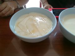 -日月永和中国餐饮名店(东湖店)