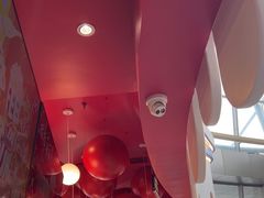 -DQ·蛋糕·冰淇淋(阜盛道店)