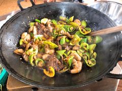 -张氏父子常德肠子馆(红星总店)