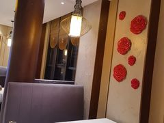 -至尊强仔(正光北街店)
