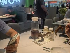 -蛙喔牛蛙(淮安吾悦店)