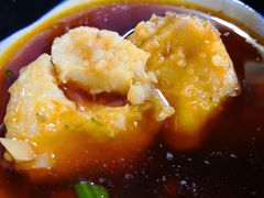 -石灰市毛记烧鸡公(解放碑店)