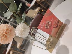 -哈根达斯(上海金山店)