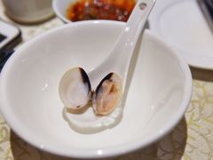 -丰尔粥食·粥底火锅·桑拿鸡(大良总店)