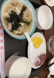 -森宝月子中心(白云山店)