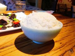 -YAFEE雅菲·粤菜·湘菜·融合菜(魏公村店)