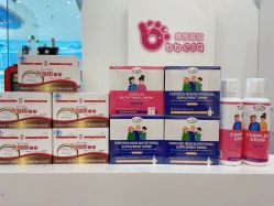 -棒棒蓓拉进口母婴生活馆(保利悠悦汇店)
