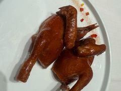 -北京厨房(SKP店)