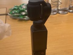 -DJI大疆(深圳华强北曼哈授权体验店)