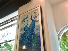 -米泰芒·东南亚料理(体育西店)