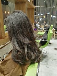 -简影造型·大牌烫染salon