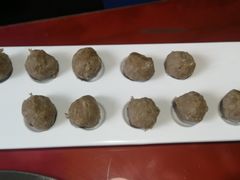 -大四喜·鲜牛肉火锅(洛阳大学城店)