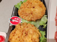 -海底捞火锅(如皋吾悦广场店)