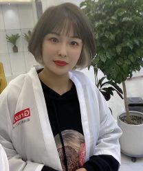 点击看大图 -慕名造型