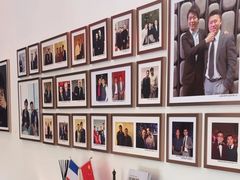 -刘健艺术钢琴学校·专注钢琴教育25周年(徐家汇校区)