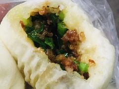 -酒城小笼包(马王庙店)