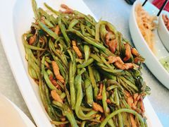 -春饼家常菜(百子湾店)