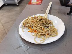 -集草轩·重庆麻辣烤鱼(西湖道店)