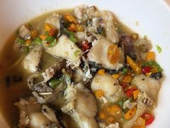 -衡厨·衡阳土菜(中南店)