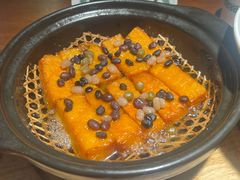 -三强鸽子(胜利路店)