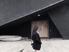 -成都许燎源现代设计艺术博物馆