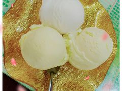 -顺记冰室(宝华路店)