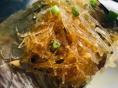 -七鲜渔港美食餐厅(巽寮湾海景店)