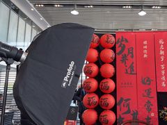 -北京鹏龙星徽奔驰4S店(西大望路店)