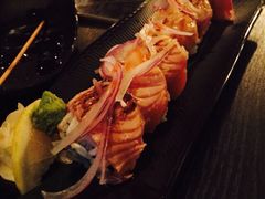Wagaya-Wagaya Melbourne