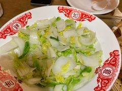 -肖记公安牛肉鱼杂馆· 省级非物质文化遗产(仁和路店)