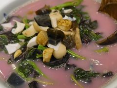 -东兴楼饭庄(六里桥店)