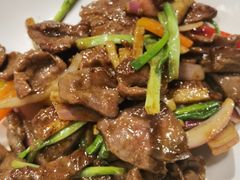 -顺意·顺德家乡菜(国际人才大厦店)