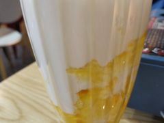 -熊小舍炸鸡火锅拌饭(招商城店)